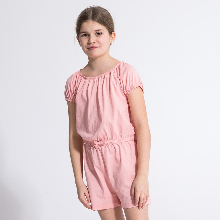 "Inez" Jumpsuit
